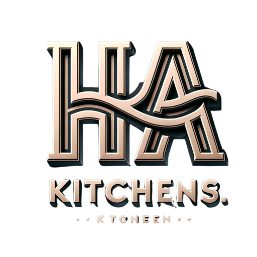 AlZahrani Kitchens